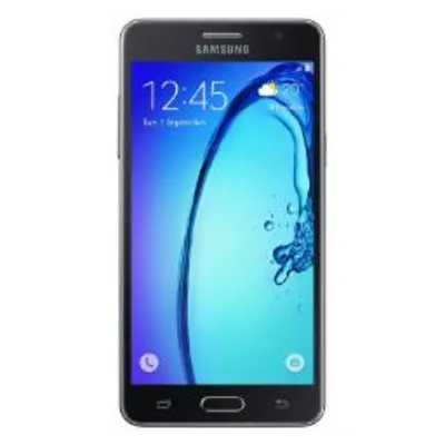Samsung Galaxy On7 Pro