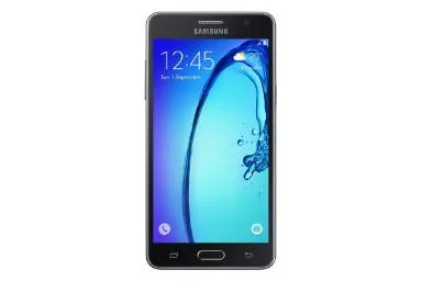 Karşılaştırma Samsung Galaxy M56 {request()->input('language_config')['common']['with']} Samsung Galaxy On7 Pro