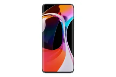 Xiaomi Mi 10