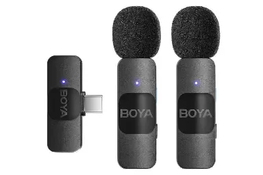 Karşılaştırma Boya By Pvm3000S {request()->input('language_config')['common']['with']} Boya By V20