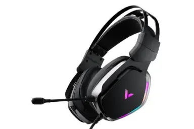 Rapoo Vh710