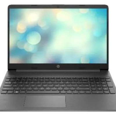 Hp 15S Eq1015Ne Ryzen 3 3250U Vega 3 8Gb 1Tb