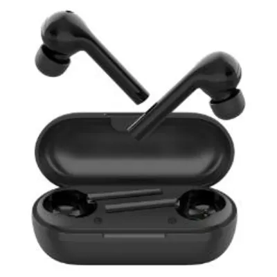 Nillkin Freepods Fp01