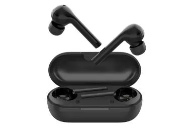 Nillkin Freepods Fp01
