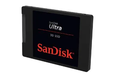 Karşılaştırma Sandisk 3D Ssd 1Tb {request()->input('language_config')['common']['with']} Western Digital Blue Wds250G2B0A 250Gb