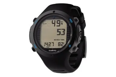 Resim Suunto D6i Novo