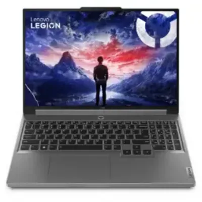 Lenovo Legion 5 16IRX9 Core i7-14650HX RTX 4060 64GB 2TB
