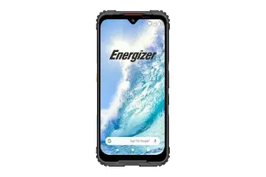 Energizer Hard Case G5
