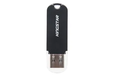 Karşılaştırma Kingstar U330 16Gb {request()->input('language_config')['common']['with']} Pny Pro Elite V2 512Gb