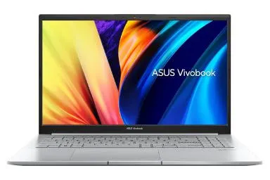 Resim Asus Vivobook Pro 15 M6500Qf Ryzen 7 5800H Rtx 3050 16Gb 512Gb