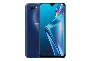 Karşılaştırma Oppo A12S {request()->input('language_config')['common']['with']} Samsung Galaxy Core Plus