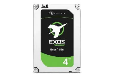 Karşılaştırma Adata Hd770G 1Tb {request()->input('language_config')['common']['with']} Seagate Exos St4000Nm0035 4Tb