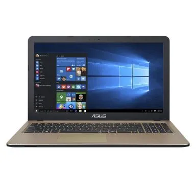 Karşılaştırma Asus Asus Vivobook R542Ba Bristol Ridge 4Gb 500Gb 512Mb {request()->input('language_config')['common']['with']} Hp 250 G9 Core I5 1235U Iris Xe 16Gb 1Tb