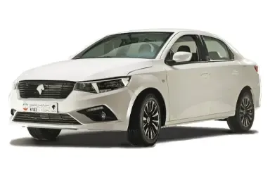 Ikco Tara Ev