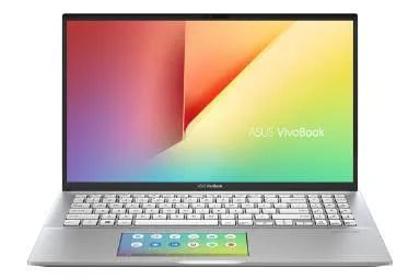 Resim Asus Vivobook S15 S532Fl Core I7 Mx250 16Gb 1Tb