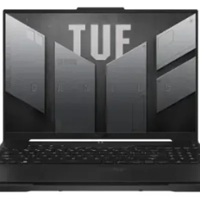 Asus Tuf Gaming A16 Advantage Edition Fa617Ns Ryzen 7 7735Hs Rx 7600S 16Gb 2Tb