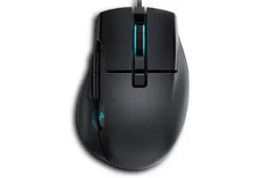 Deepcool Mg350