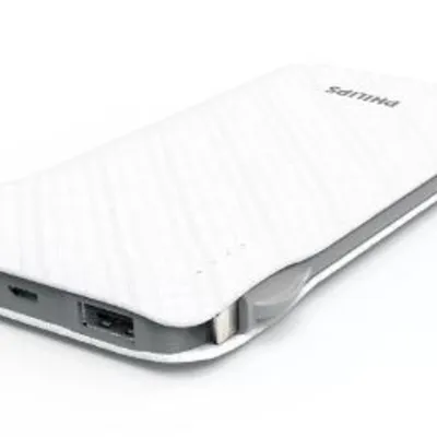 Philips DLP9006NW 10000mAh kapasiteli