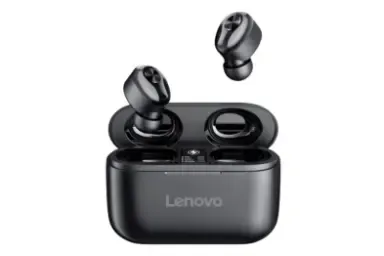 Lenovo Ht18