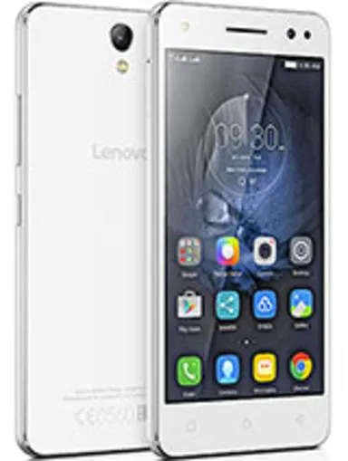 Karşılaştırma Lenovo Vibe S1 Lite {request()->input('language_config')['common']['with']} Meizu Note 8