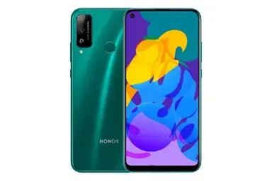 Honor Play 4T