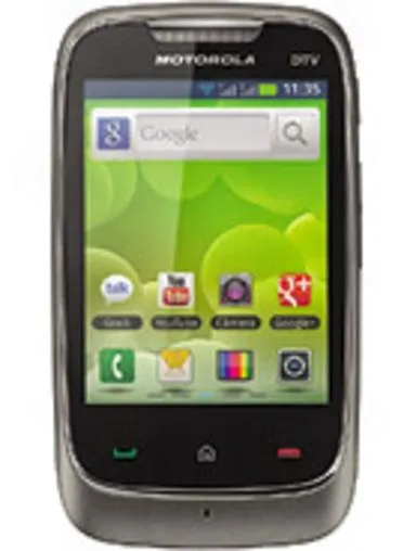 Karşılaştırma Motorola Motogo Tv Ex440 {request()->input('language_config')['common']['with']} Oukitel Wp23