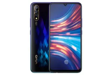 Vivo V17 Neo