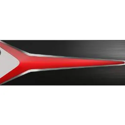 Plextor M8Peg 1Tb