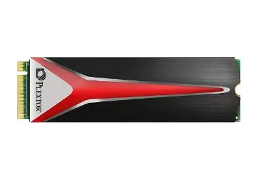 Karşılaştırma Msi Spatium M460 Nvme M2 1Tb {request()->input('language_config')['common']['with']} Plextor M8Peg 1Tb