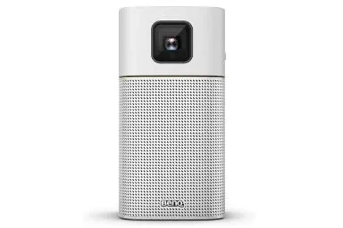Resim BenQ GV1