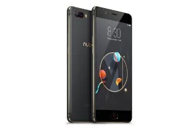 Karşılaştırma Xiaomi Redmi Note 10 {request()->input('language_config')['common']['with']} Zte Nubia M2