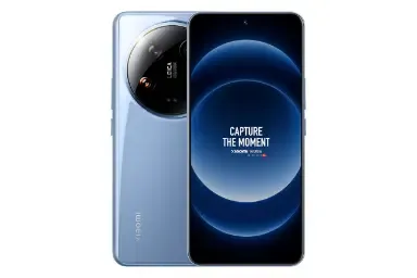 Xiaomi 14 Ultra