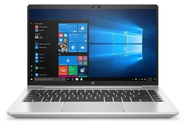 Karşılaştırma Hp Probook 440 G8 Notebook Pc Core I7 1165G7 Mx450 8Gb 512Gb İle Lenovo Flex 2 Core I7 6Gb 1Tb 2Gb
