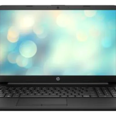 Hp 15 Dw3021Nia Core I5 1135G7 Mx350 4Gb 256Gb
