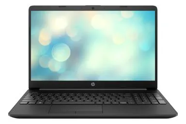 Karşılaştırma Hp 15 Dw3021Nia Core I5 1135G7 Mx350 4Gb 256Gb İle Lenovo Chromebook C340 15