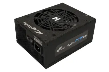 Karşılaştırma Deepcool Pk750D 750W {request()->input('language_config')['common']['with']} Fsp Hydro Ptm Pro 1200W