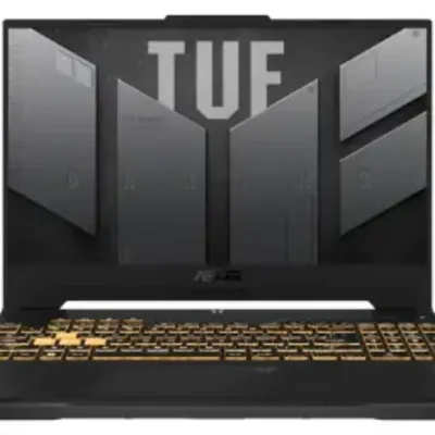 Asus TUF Gaming F15 FX507VI Core i7-13620H RTX 4070 8GB 1TB