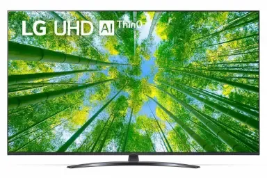 Karşılaştırma Lg 50Uq8100 {request()->input('language_config')['common']['with']} Samsung 55Tu7000