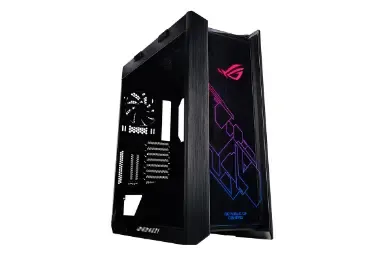 Asus Rog Strix Helios