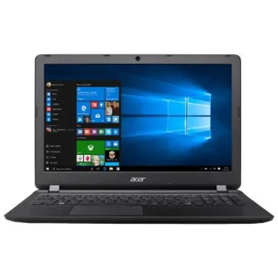 Acer Aspire ES1-533-P6HD Pentium HD 405 4GB 500GB