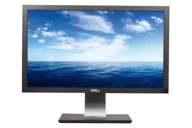 Karşılaştırma Dell Ultrasharp U2711 {request()->input('language_config')['common']['with']} Samsung S27D590C 27 inç Monitör