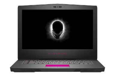Karşılaştırma Dell Alienware 15 R3 1109 Core i7 32GB 1TB 8GB {request()->input('language_config')['common']['with']} Lenovo Legion Pro 5i Core i7-13700HX RTX 4060 16GB 512GB 165Hz