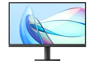 Resim Xiaomi 22 inç A22i Modeli