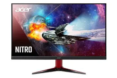 Acer Vg252Qp