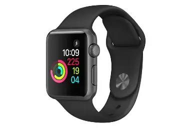 Apple Watch Series 1 Sport 42Mm