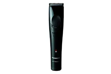 Resim Panasonic Er Gp21