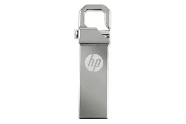 Karşılaştırma Hp V250W 32Gb {request()->input('language_config')['common']['with']} Philips Circle 8Gb