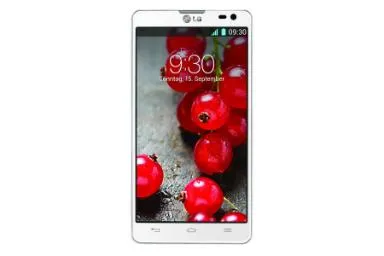 Lg Optimus L9 Ii