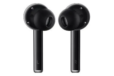 Huawei Freebuds 3I