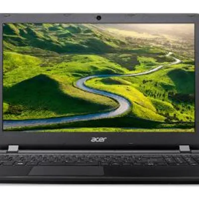 Acer Aspire Es1 432 P0Gg Pentium 4Gb 500Gb